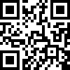 https://isna.ir/xdGDWr