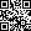 https://isna.ir/xdWhZM