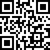 https://isna.ir/xdWPBX