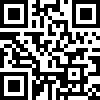 https://isna.ir/xbVtrT
