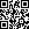 https://isna.ir/xdJgd8