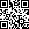 https://isna.ir/xdG7fj