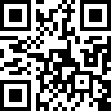 https://isna.ir/xdVNdD