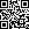https://isna.ir/xdL389