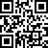 https://isna.ir/xdQV9D