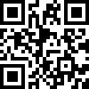 https://isna.ir/xcXfmq