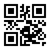 isna.ir/xdQYcv