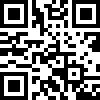 https://isna.ir/xcZ6dd