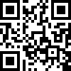 https://isna.ir/xdPwQH