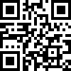 https://isna.ir/xdW98h
