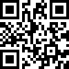 https://isna.ir/xdX6my
