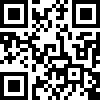 https://isna.ir/x7CGCt