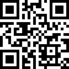 https://isna.ir/xd3MDP