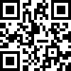 https://isna.ir/xdTkBn