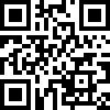 https://isna.ir/xcZSqP