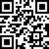 https://isna.ir/xgz2C