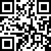 https://isna.ir/xdNx8Q