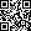 https://isna.ir/xd5fMz