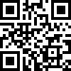 https://isna.ir/xdhcHn
