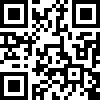 https://isna.ir/xdP54G