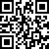 https://isna.ir/xd3RxS