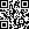https://isna.ir/xdM9kz