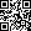 https://isna.ir/xdVwQq