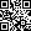 https://isna.ir/xb7DYq