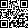 https://isna.ir/xdSzRm