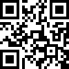 https://isna.ir/xdTGS5