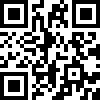 https://isna.ir/xdMDjk