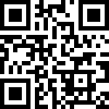 https://isna.ir/xdTgDL