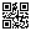 isna.ir/xdWws7