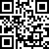 https://isna.ir/xdDpV9