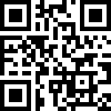 https://isna.ir/xdT7jG