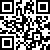 https://isna.ir/xdKTx3