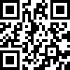 https://isna.ir/xdX9pj