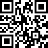 https://isna.ir/xdR45K