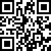 https://isna.ir/xdX2mC