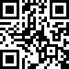 https://isna.ir/x6VPg