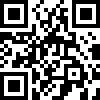 https://isna.ir/x79PTK