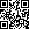 https://isna.ir/xdHwCx