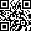 https://isna.ir/xdWkVZ