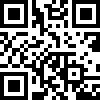 https://isna.ir/xdVYN5