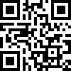 https://isna.ir/xdTthw