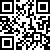 https://isna.ir/xdMbts