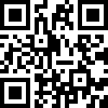 https://isna.ir/xdVkwV