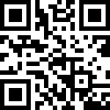 https://isna.ir/xdJvBb