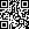 https://isna.ir/xgQMT