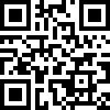 https://isna.ir/xd4jpM